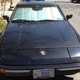 Illustration for article titled This Porsche 924S Is A Porsche For The Rest Of Us